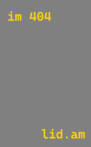 Импорт автомобилей Ford из Беларуси с доставкой в Апшеронск